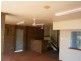 228  King Street, Caboolture QLD 4510