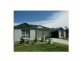 4A  Scribbly Gum Cct, Caboolture QLD 4510