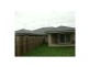 4A  Scribbly Gum Cct, Caboolture QLD 4510