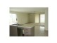4A  Scribbly Gum Cct, Caboolture QLD 4510