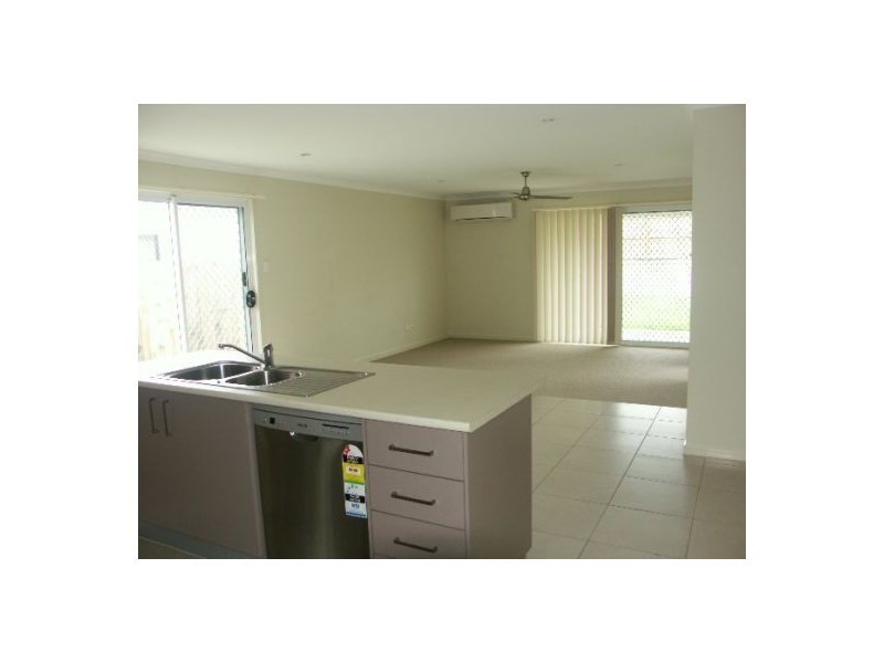 4A  Scribbly Gum Cct, Caboolture QLD 4510