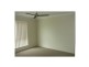 4A  Scribbly Gum Cct, Caboolture QLD 4510
