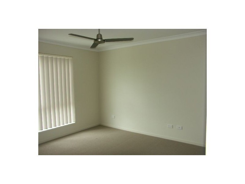 4A  Scribbly Gum Cct, Caboolture QLD 4510