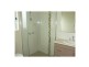 4A  Scribbly Gum Cct, Caboolture QLD 4510