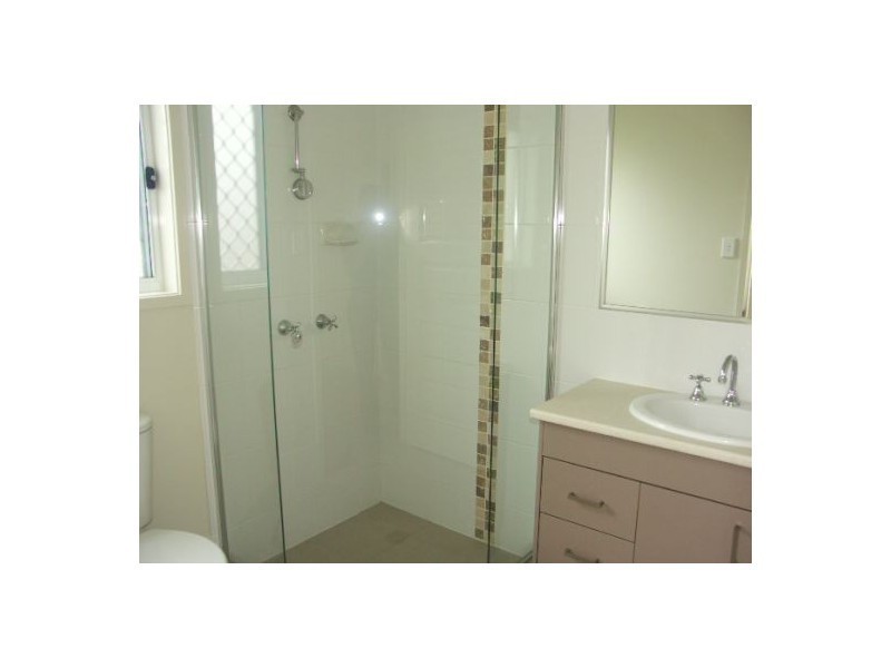 4A  Scribbly Gum Cct, Caboolture QLD 4510