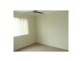 4A  Scribbly Gum Cct, Caboolture QLD 4510