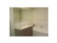 4A  Scribbly Gum Cct, Caboolture QLD 4510
