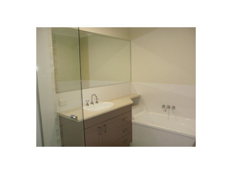 4A  Scribbly Gum Cct, Caboolture QLD 4510