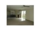 4A  Scribbly Gum Cct, Caboolture QLD 4510