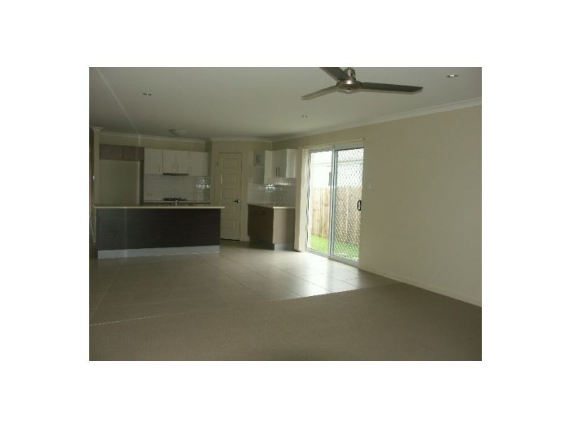 4A  Scribbly Gum Cct, Caboolture QLD 4510