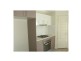 4A  Scribbly Gum Cct, Caboolture QLD 4510