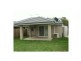 4A  Scribbly Gum Cct, Caboolture QLD 4510