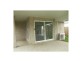 4A  Scribbly Gum Cct, Caboolture QLD 4510