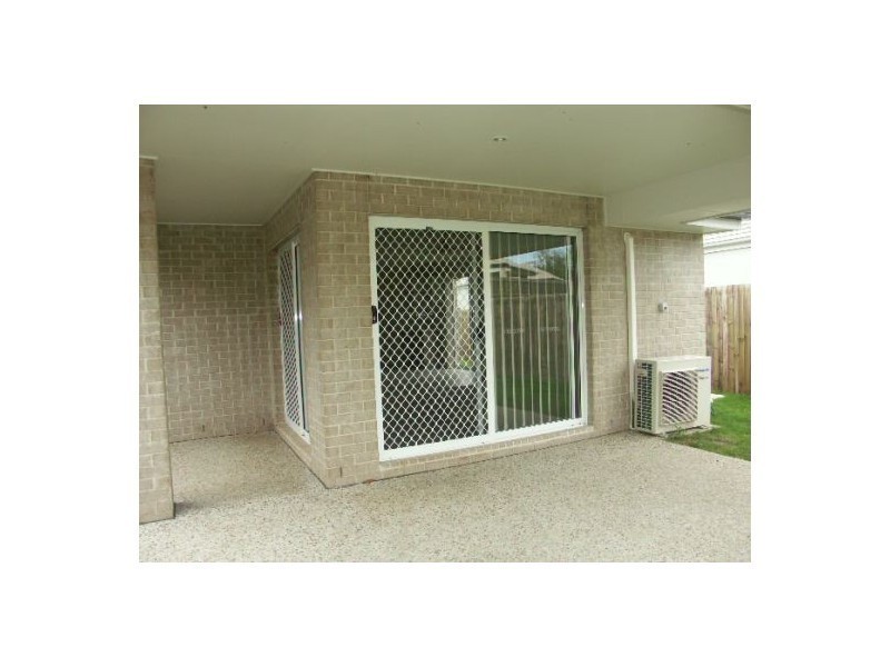 4A  Scribbly Gum Cct, Caboolture QLD 4510