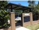 12/3-5 Short Street, Caboolture QLD 4510
