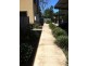 12/3-5 Short Street, Caboolture QLD 4510