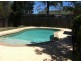 12/3-5 Short Street, Caboolture QLD 4510