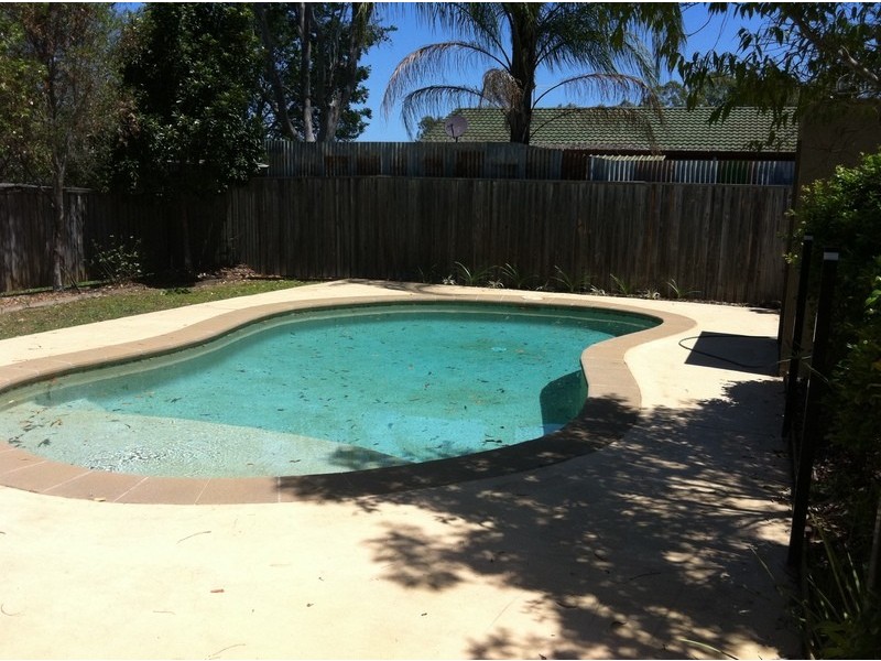 12/3-5 Short Street, Caboolture QLD 4510