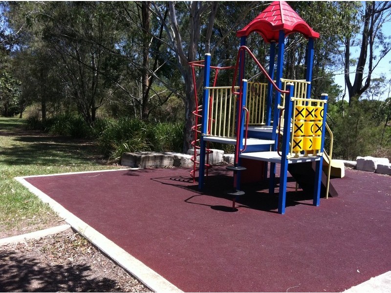12/3-5 Short Street, Caboolture QLD 4510
