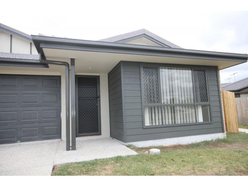 2/53 Herd Street, Caboolture QLD 4510