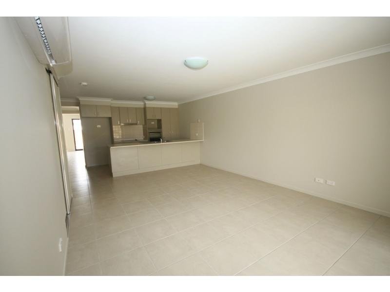 2/53 Herd Street, Caboolture QLD 4510