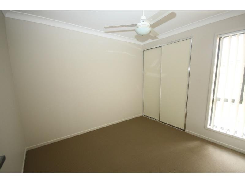 2/53 Herd Street, Caboolture QLD 4510