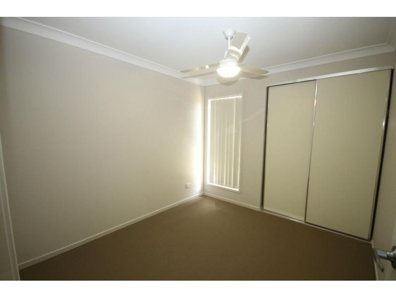 2/53 Herd Street, Caboolture QLD 4510