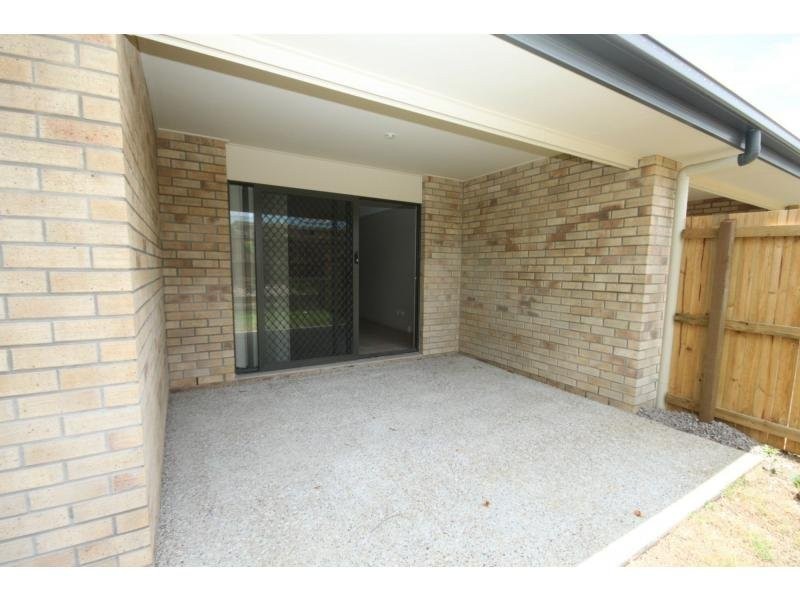 2/53 Herd Street, Caboolture QLD 4510