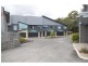 26/9 Reserve Court, Murrumba Downs QLD 4503