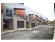 26/9 Reserve Court, Murrumba Downs QLD 4503