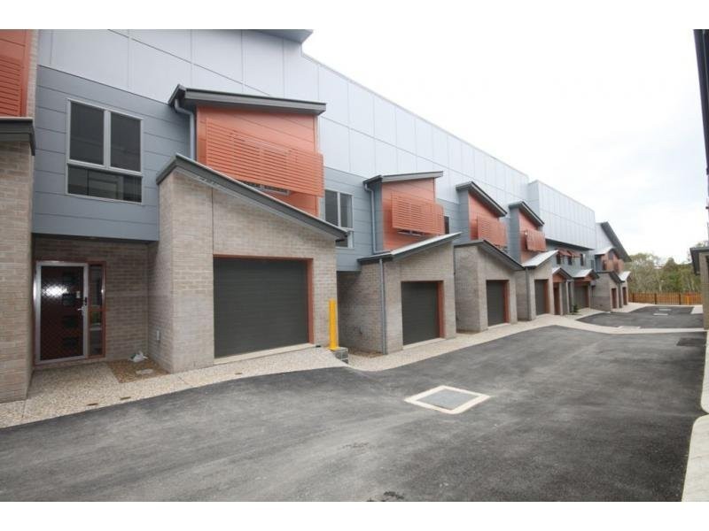 26/9 Reserve Court, Murrumba Downs QLD 4503