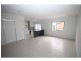 26/9 Reserve Court, Murrumba Downs QLD 4503