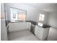 26/9 Reserve Court, Murrumba Downs QLD 4503