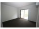 26/9 Reserve Court, Murrumba Downs QLD 4503