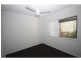 26/9 Reserve Court, Murrumba Downs QLD 4503
