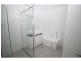 26/9 Reserve Court, Murrumba Downs QLD 4503