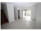 26/9 Reserve Court, Murrumba Downs QLD 4503