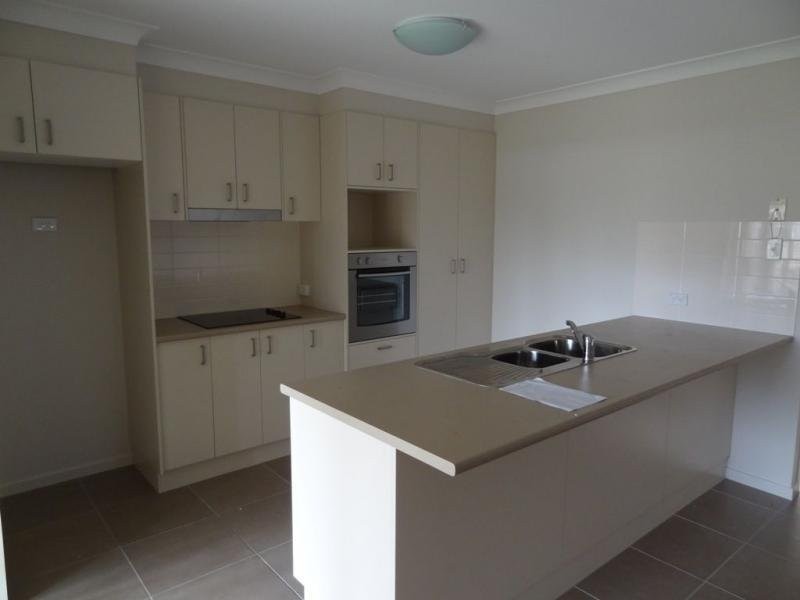 69 Water Fern Drive, Caboolture QLD 4510