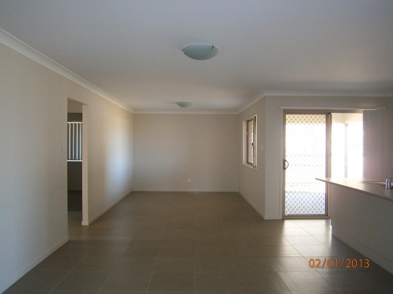 69 Water Fern Drive, Caboolture QLD 4510