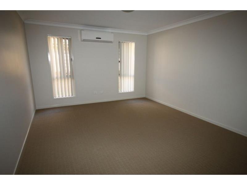 69 Water Fern Drive, Caboolture QLD 4510