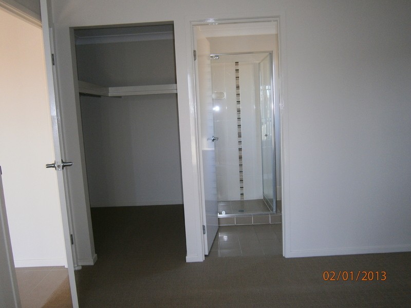 69 Water Fern Drive, Caboolture QLD 4510