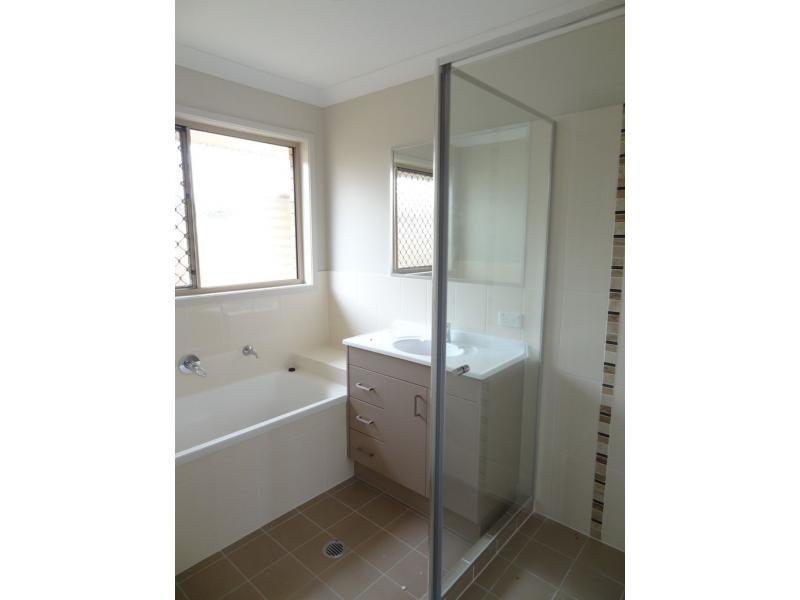 69 Water Fern Drive, Caboolture QLD 4510