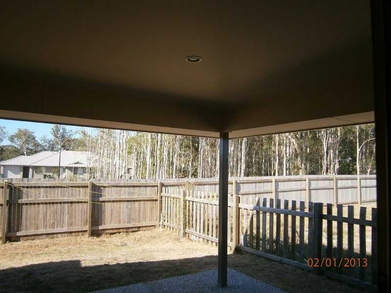 69 Water Fern Drive, Caboolture QLD 4510