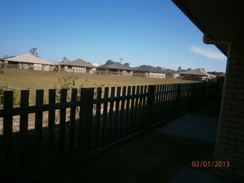 69 Water Fern Drive, Caboolture QLD 4510