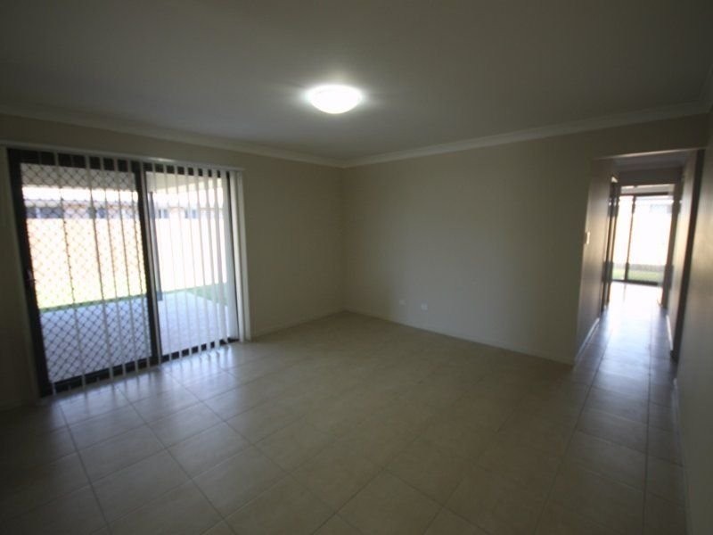 12 Glasshouse Street, Caboolture QLD 4510