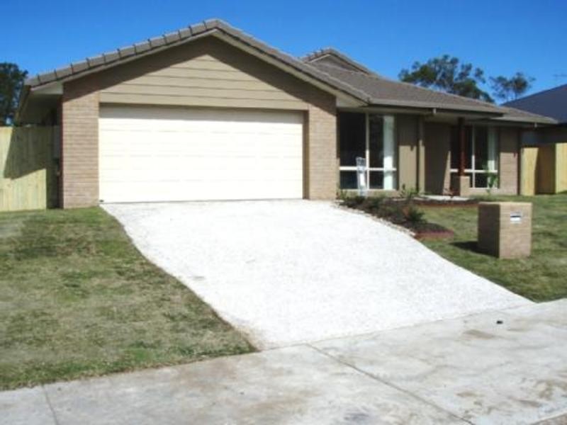 10 Keeley Street, Morayfield QLD 4506