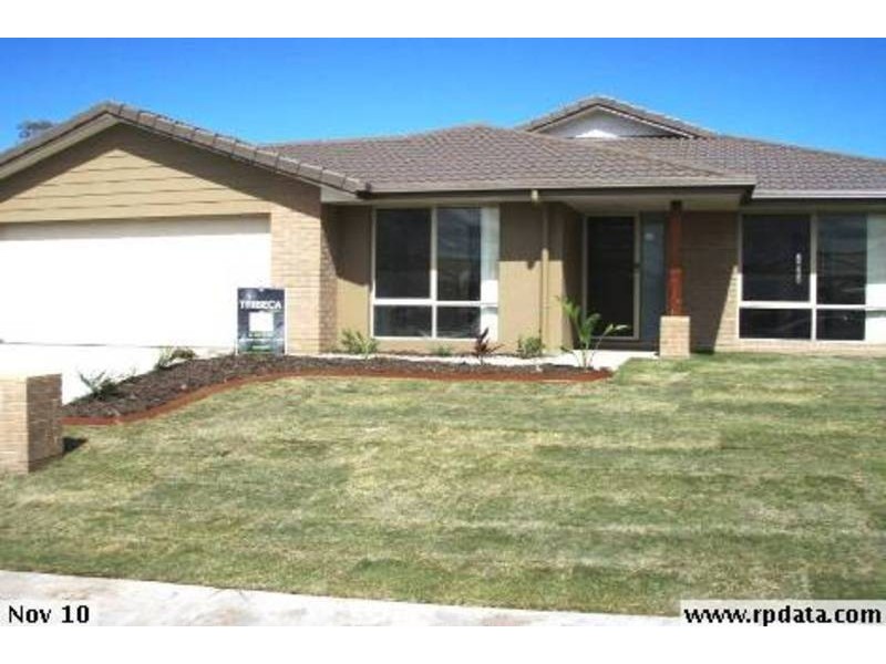 10 Keeley Street, Morayfield QLD 4506