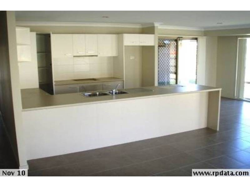 10 Keeley Street, Morayfield QLD 4506