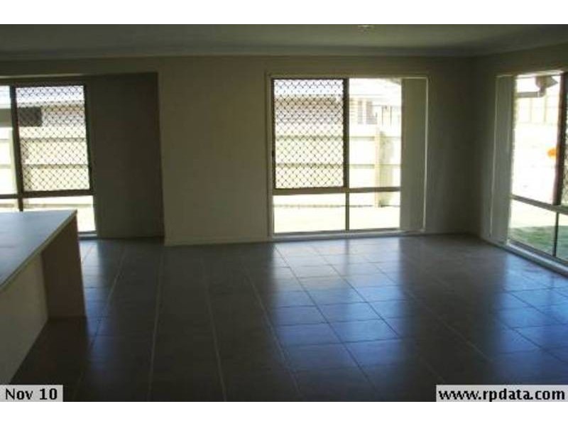 10 Keeley Street, Morayfield QLD 4506