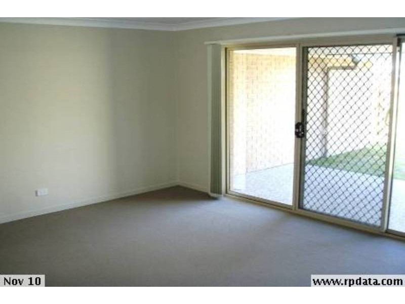 10 Keeley Street, Morayfield QLD 4506